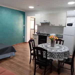  Appartement Maltastudiosapartment