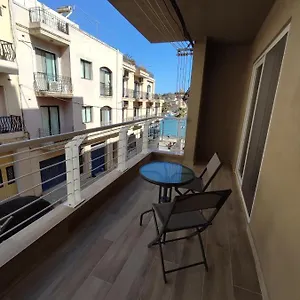 Il-girna - Holiday Appartamento